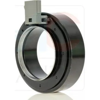 Cívka, magnetická spojka (kompresor) Q-SPARES AC-04FS02