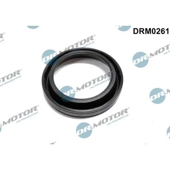 Palivový systém Těsnění, držák trysky Dr.Motor Automotive DRM0261