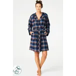 Key DÁMSKÝ ŽUPAN LGD 431 B25