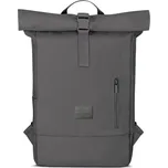 Johnny Urban Batoh Robin Medium tmavě šedá