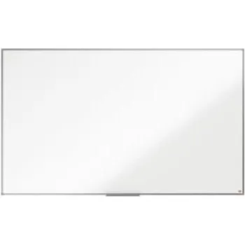 Kancelářský nábytek Nobo N:Board Essence Steel 1800x1200mm + Doprava ZDARMA