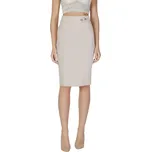 Rinascimento pouzdrová sukně