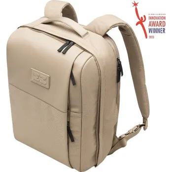 Sportovní batoh Batoh MiniMeis G5 Barva: Hero Sand Premium