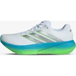 Pánské tenisky adidas SUPERNOVA RISE 3 M EUR 42 2/3 1536206