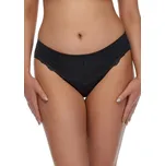 Dámské kalhotky Fantasy 15830