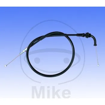 Auto-moto Lanko plynu JMT B close 731.95.44