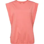 Dámské triko LOAP BAVORA Pink M