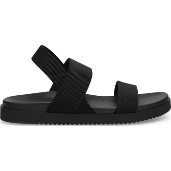 Dámské sandále Sandály Jenny Fairy