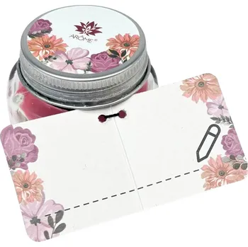 Svíčka ARÔME Pre paní učiteľku SK ARÔME