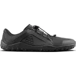 Vivobarefoot PRIMUS TRAIL FG 3.5 MENS OBSIDIAN