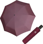 Doppler Magic Carbonsteel Chic - dámský plně automatický deštník