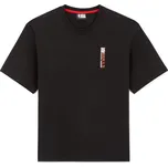 Celio Tričko NBA Chicago Bulls - Pánské