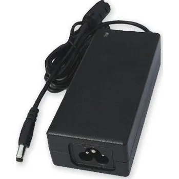 Adaptér k notebooku PS-ADP-48VDC-2A pro PoE NVR