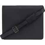 Visconti Značková kožená taška (GT101)