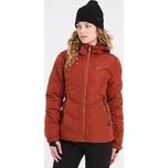 Dámská lyžařská bunda Protest PRTARTSSU