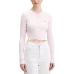 Tommy Hilfiger Jeans Tommy Hilfiger dámský cardigan