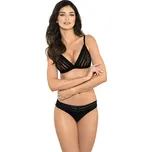 Tanga model 125980 Gorteks