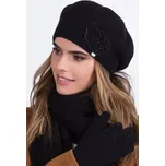 Čepice Kamea Justa