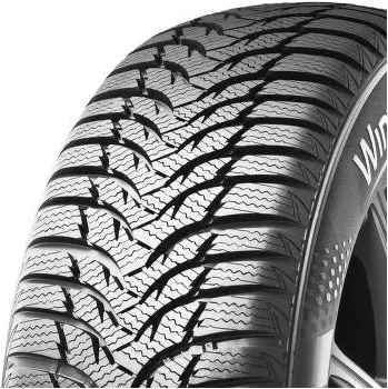 Zimní osobní pneu 195/55R16 87H, Kumho, WP51