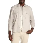 Calvin Klein pánská košile