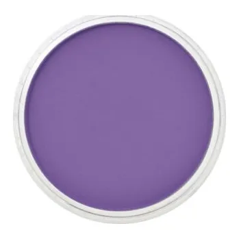 PanPastel 9ml – 470.5 Violet