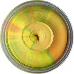 Berkley PowerBait Natural Glitter Trout Dough - Salmon Egg Rainbow - 1633592