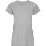 Russell Womens HD Slim Fit T-Shirt