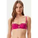 Podprsenka s kosticemi Guess