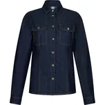 Liu Jo Halenka tmavě modrá