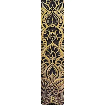 Záložka Záložka Paperblanks - The Chanin Rise