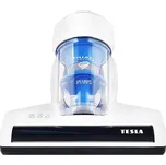 Tesla LifeStar UV550