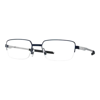 Brýlová obroučka Dioptrické brýle Oakley OX3100 310003