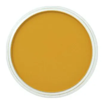 Kresba PanPastel 9ml – 270.5 Yellow Oxide