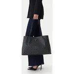 Víkendová taška Guess