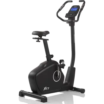 Kardio stroj Rotoped HAMMER Cardio XT7