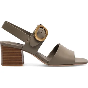 Dámská obuv Sandály Gino Rossi