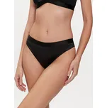 Klasické kalhotky BOSS