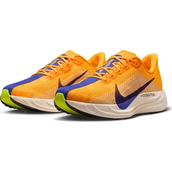 Pánská obuv Pánské běžecké boty Nike PEGASUS PLUS FQ7262-801 - EUR 49,5 | UK 14 | US 15