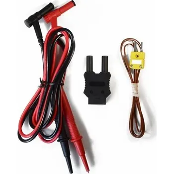 Multimetr UNI-T UT219PV