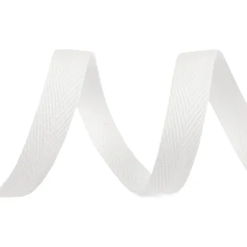 Keprovka - tkaloun šíře 10 mm