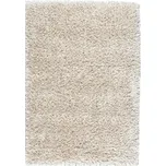 Osta, Kusový koberec Rhapsody 2501 101, 240x340, béžová, ložnice