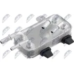 Chladič paliva NTY CCL-LR-033