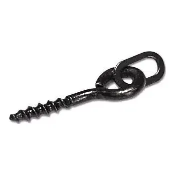 Sportcarp držák nástrahy s kroužkem Bait Holder 15 ks