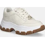 Tenisky Guess BERRETT2