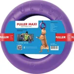 Hračka pěn. Guma Kruh Maxi Puller průměr 30 cm