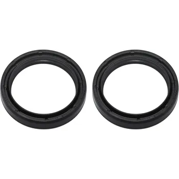 Tlumič řízení PSYCHIC gufera vidlice 48X61X11mm YAMAHA YZF 1000 96-01, FJR 1300 03-16 (55-140;ARI134) (PSYCHIC gufera vidlice 48X61X11mm YAMAHA YZF 1000 96-01, FJR 1300 03-16 (55-140;ARI134))