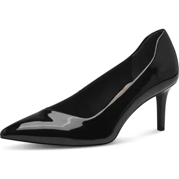 Dámské lodičky Tamaris Dámské lodičky TAMARIS 22481-42-018 černá S6 39