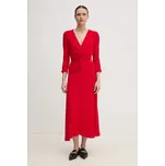 Šaty Pepe Jeans COCO