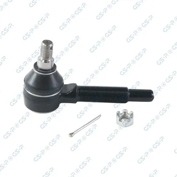 Táhlo řízení Hlava příčného táhla řízení GSP S070699