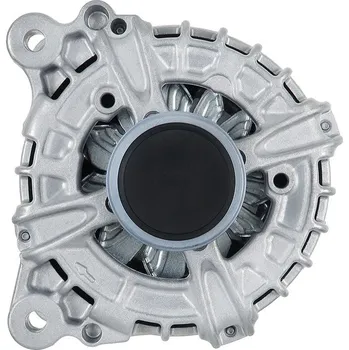Alternátor Generátor AS-PL A01054(SEG)